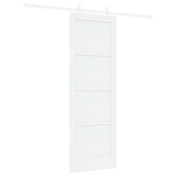 Viser produktbillede 1 af 11
