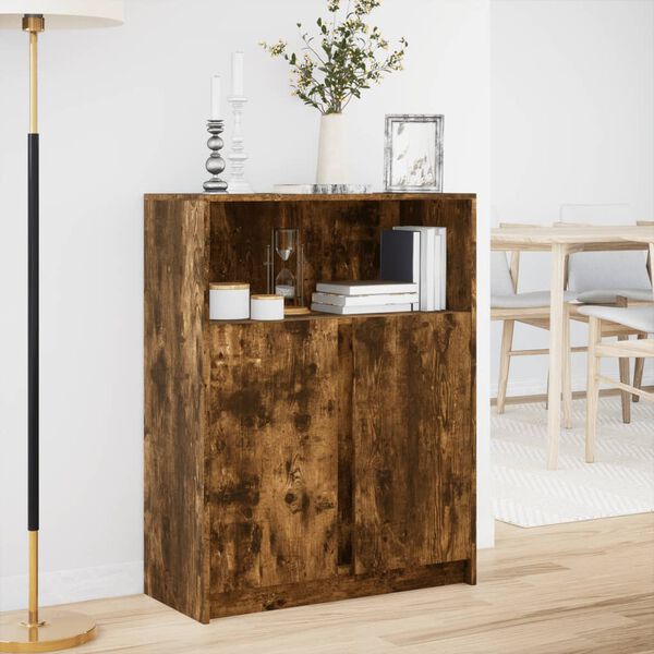 Viser produktbillede 4 af 15