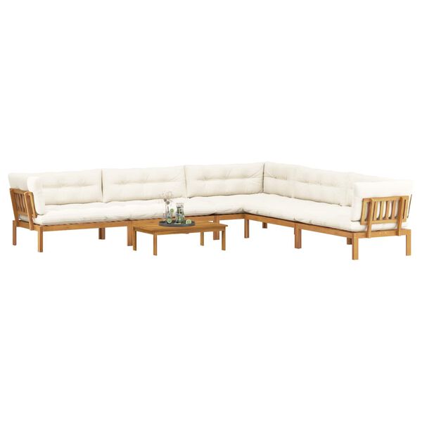Viser produktbillede 3 af 15
