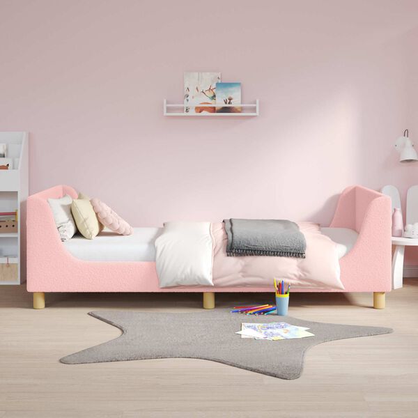 Viser produktbillede 2 af 8