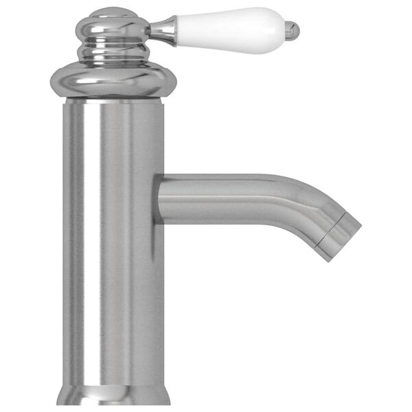 Viser produktbillede 4 af 5