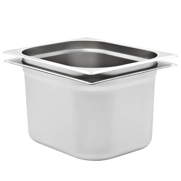 Viser produktbillede 1 af 10