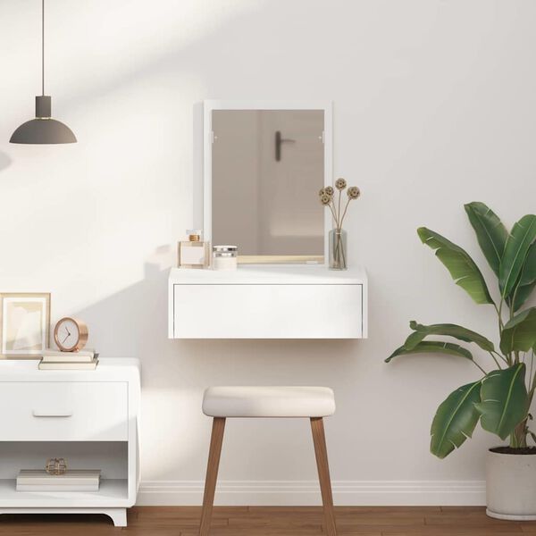 Viser produktbillede 4 af 14