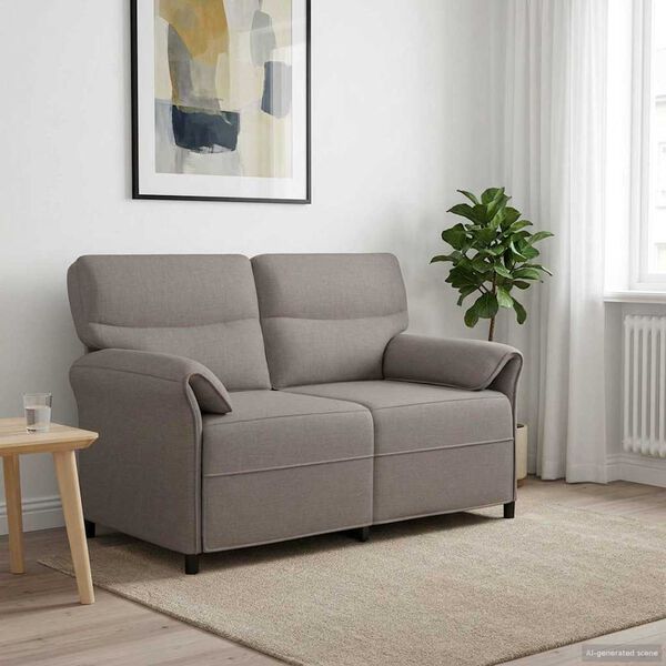 Viser produktbillede 2 af 9