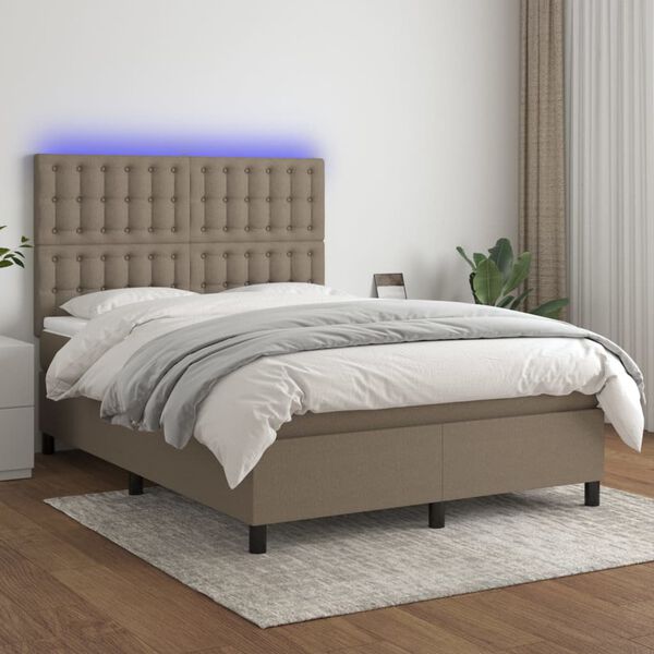 Viser produktbillede 2 af 16