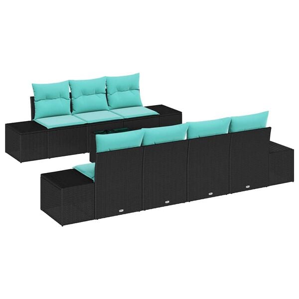 Viser produktbillede 1 af 15
