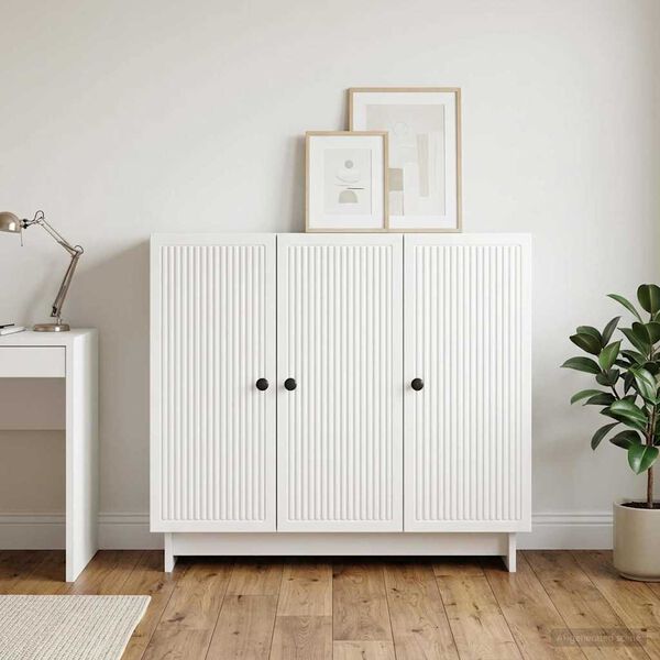 Viser produktbillede 2 af 14