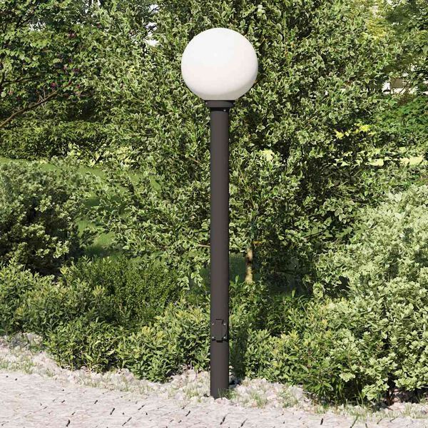 Viser produktbillede 3 af 11