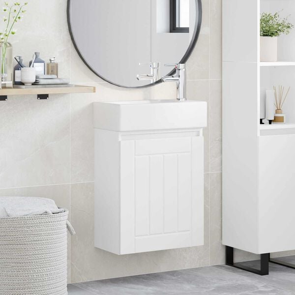 Viser produktbillede 2 af 11