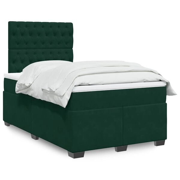 Viser produktbillede 2 af 14