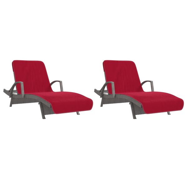 Viser produktbillede 4 af 8