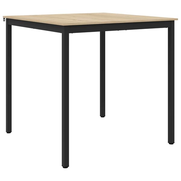 Viser produktbillede 1 af 11