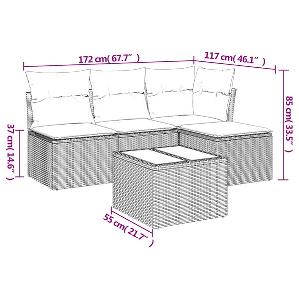 Viser produktbillede 3 af 15