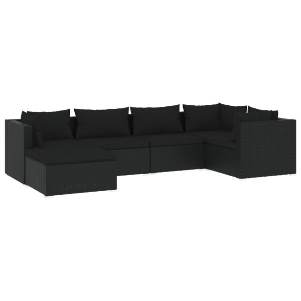 Viser produktbillede 1 af 12