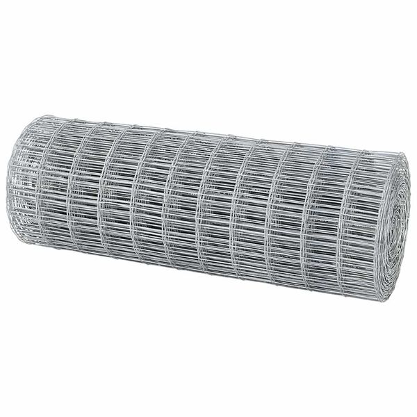 Viser produktbillede 1 af 9