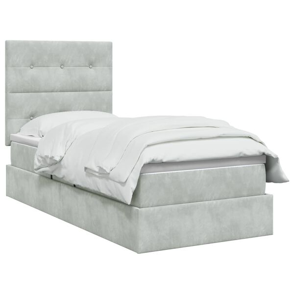 Viser produktbillede 3 af 12