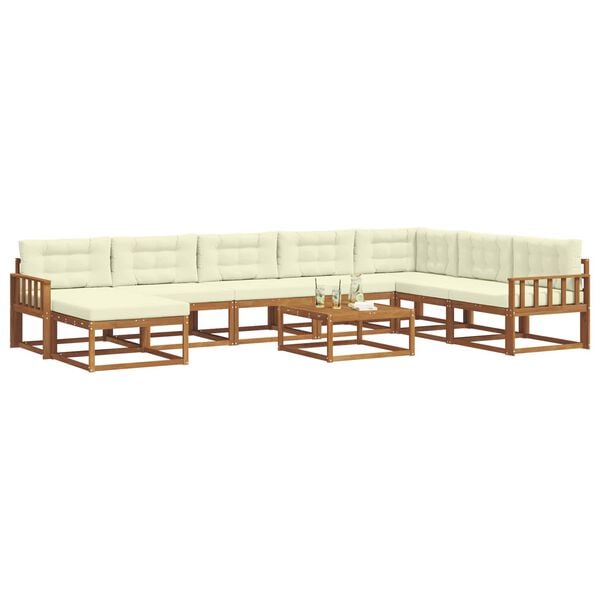 Viser produktbillede 3 af 12