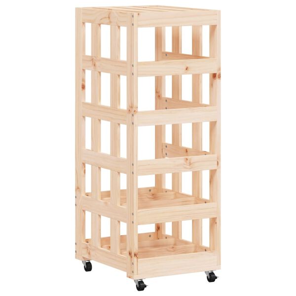 Viser produktbillede 4 af 9