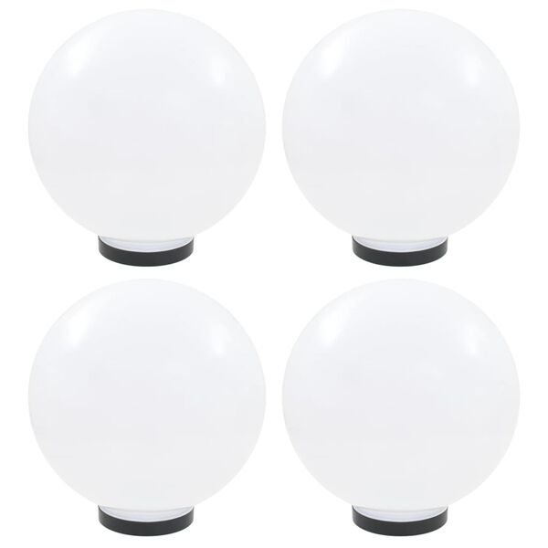 Viser produktbillede 1 af 6