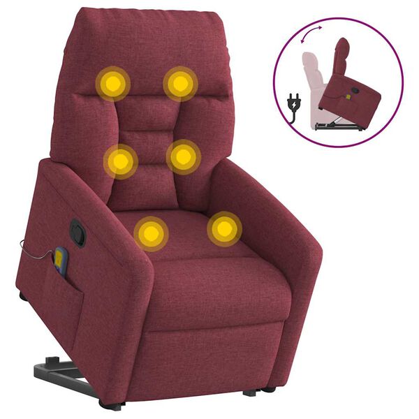 Viser produktbillede 1 af 16