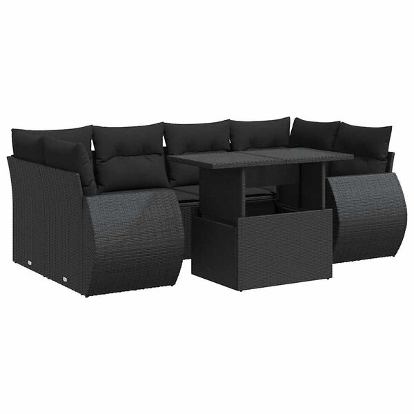 Viser produktbillede 1 af 19