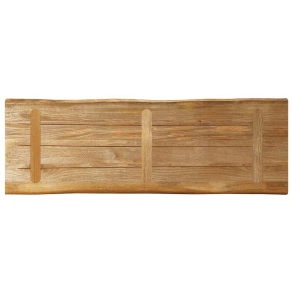 Viser produktbillede 4 af 9
