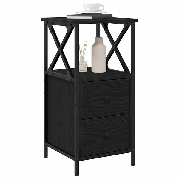 Viser produktbillede 3 af 15