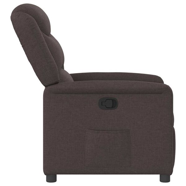 Viser produktbillede 4 af 11