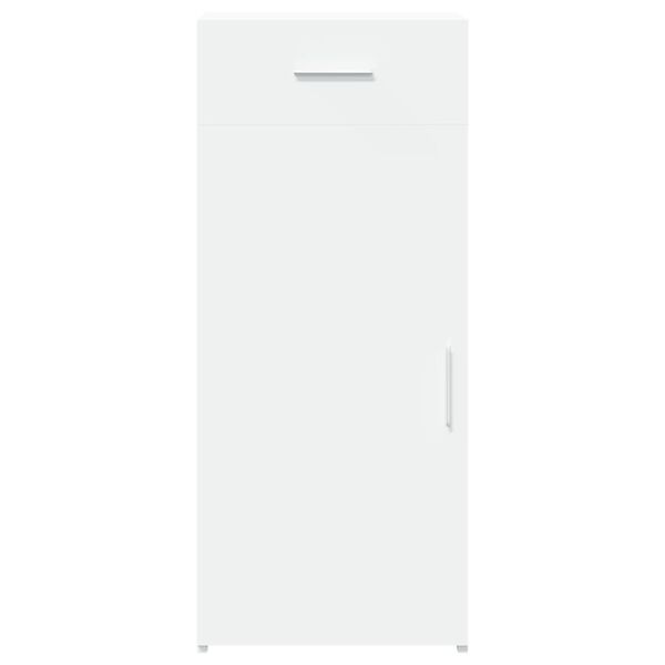 Viser produktbillede 4 af 12