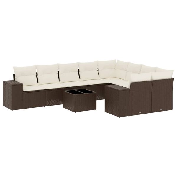 Viser produktbillede 1 af 17