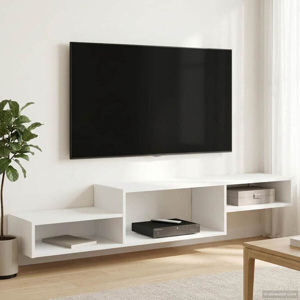 Viser produktbillede 2 af 10