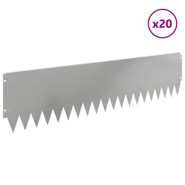 Viser produktbillede 3 af 9