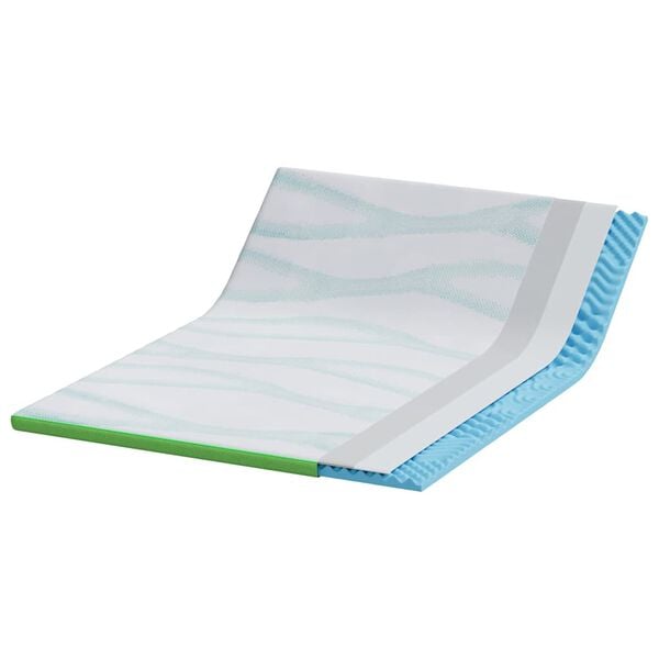 Viser produktbillede 4 af 13