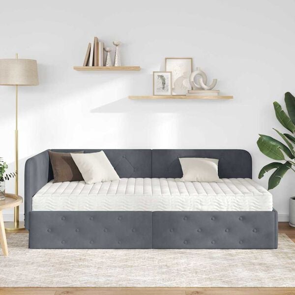 Viser produktbillede 4 af 14