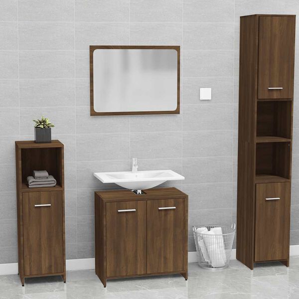 Viser produktbillede 2 af 11