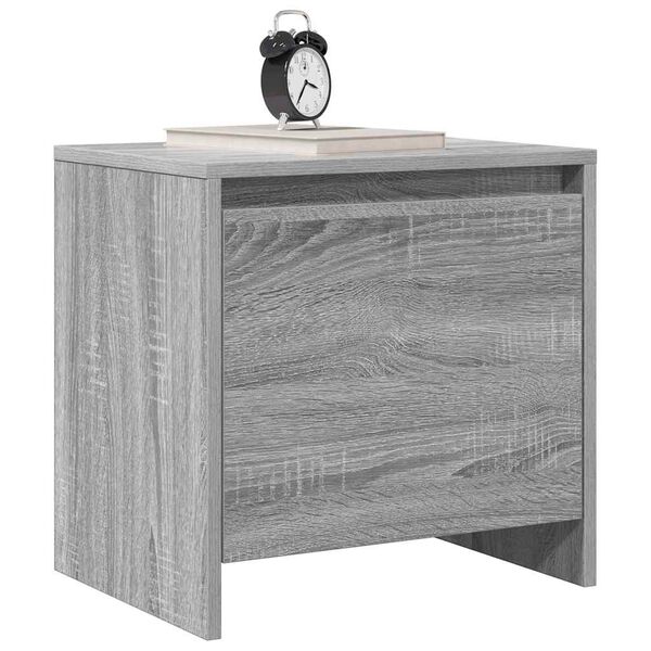 Viser produktbillede 4 af 13