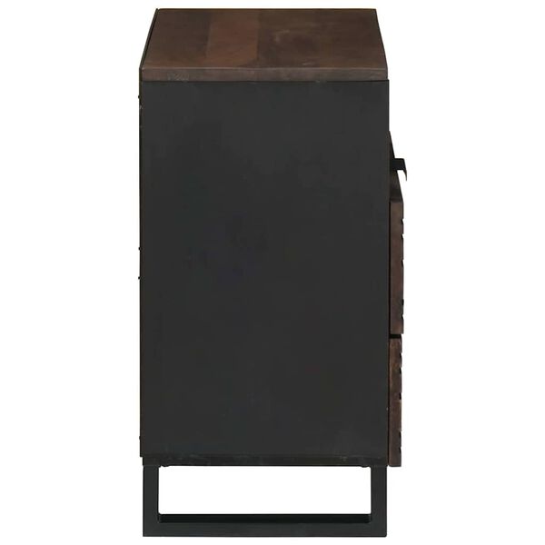Viser produktbillede 4 af 11