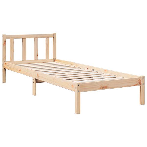 Viser produktbillede 3 af 9