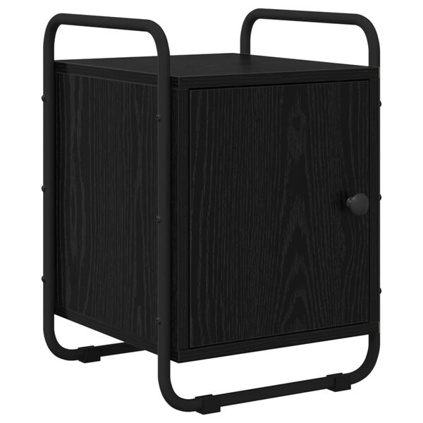 Viser produktbillede 4 af 12
