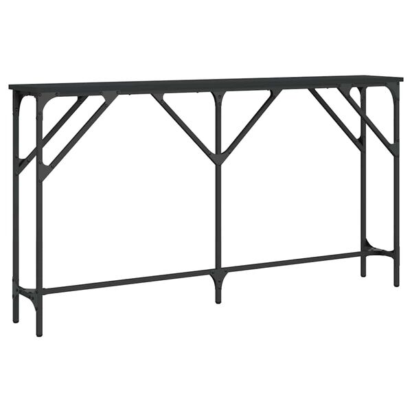 Viser produktbillede 1 af 9