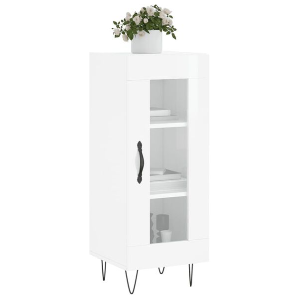 Viser produktbillede 3 af 14