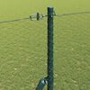 Produktminiaturebillede 4 af 15