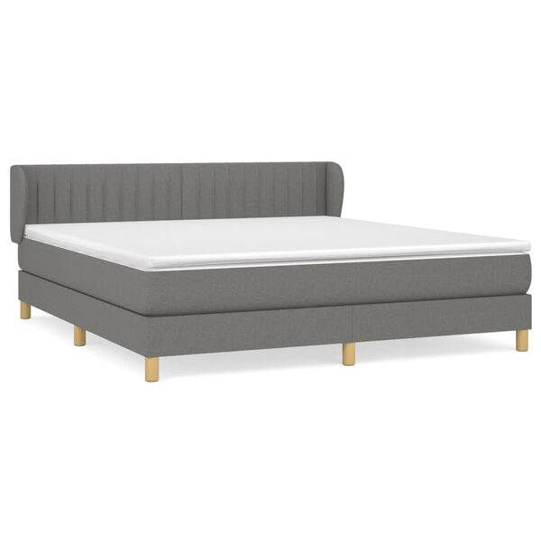 Viser produktbillede 1 af 12