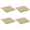 Beige_polyester