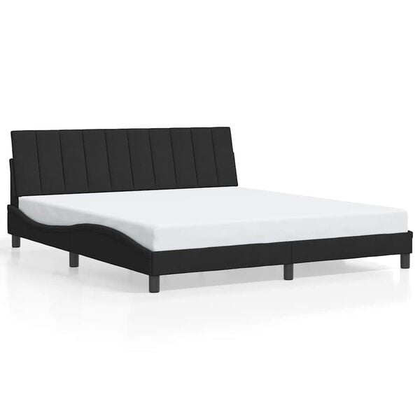 Viser produktbillede 1 af 12