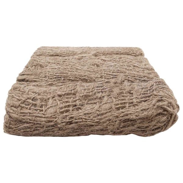 Viser produktbillede 2 af 6