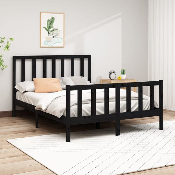 Viser produktbillede 2 af 6