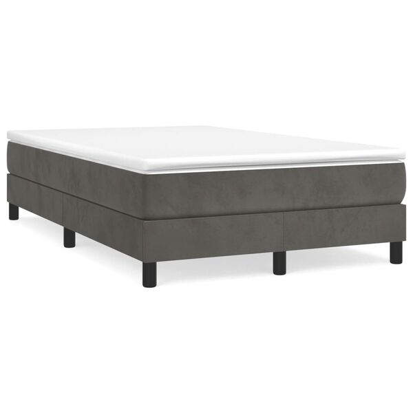 Viser produktbillede 1 af 10