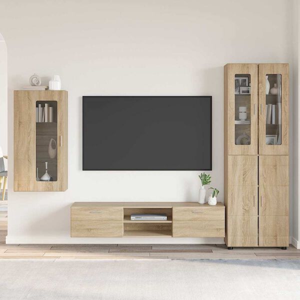 Viser produktbillede 2 af 19