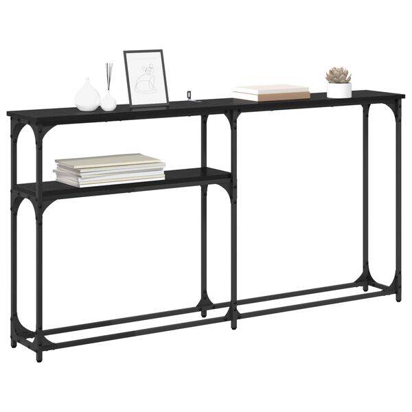Viser produktbillede 3 af 15